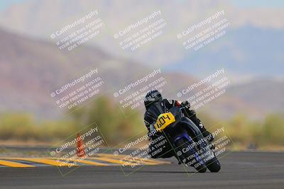 media/Sep-11-2022-SoCal Trackdays (Sun) [[81b7e951af]]/Turn 14 (1130am)/